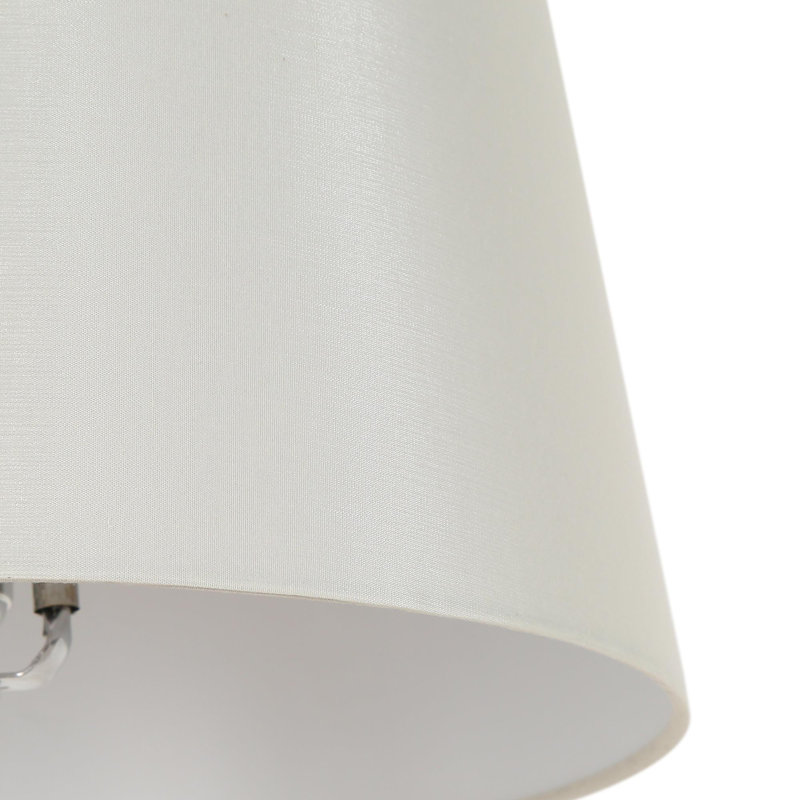 Lampe de table Arnita