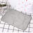 Memory Foam Non-Slip Bath Rug-1799933557-1799914802