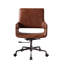 Chaise de bureau Kamau