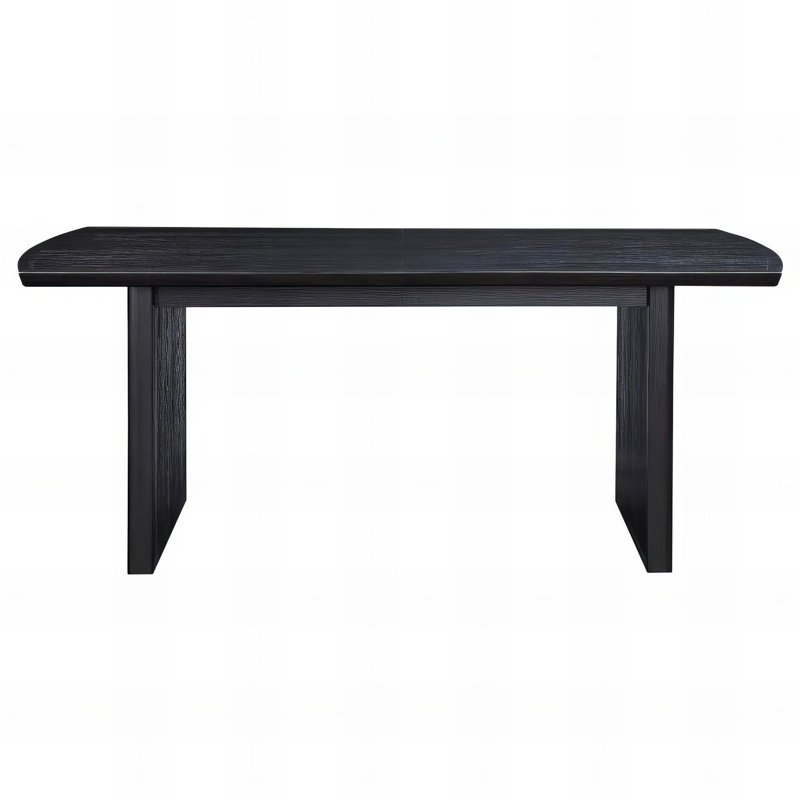 Jakeline Rectangular Conference Table