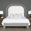 Solana Standard Bed-915589257-915589259