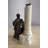 Altamese People Bronze Garden Statue