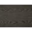 Table de chevet 3 tiroirs Classic Classic