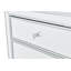 Fairgrove 21'' W Nightstand-315804370