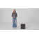 Buril Side Table Small