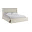 Lit de rangement tapissier Caterina-458198348-458198339