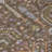 Percy Brown Washable Indoor-Outdoor Rug - -187274053