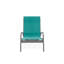Chaise de plage Gardenella-19510338-48935110