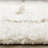Rustem Shag Area Rug-2142886075