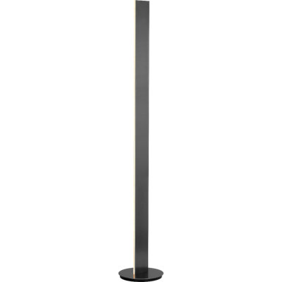 Colonne DEL Prometheus 59,7 po