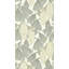Foxley Wallpaper-50900634