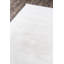 Tapis blanc Ryker-31335030
