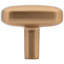 Loxley Oval Knob-220780285