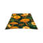 Tapis de pique-nique de camping-130463643