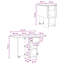 Extendable Dining Table-951373206