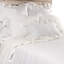 Charlie Duvet Cover Set