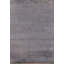 Tapis oriental moderne gris Gabbeh 3 x 5