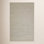 Orenthal Hand-Tufted Geometric Wool Rug