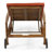 Jason Chaise Lounge-926394426