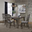 Chaise d'appoint Larzelere