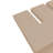 12'' Board & Batten Shutters-15752737-15752727