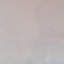 Olive / chêne / latte / bleu ciel / acier / orchidée / perle / salsa / brun clair / spa / turquoise / charbon / fumée / sable-1447314896-1447314914