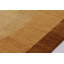 Burano One-of-a-Kind 9'3x11'11 Hand Knotted Area Rug