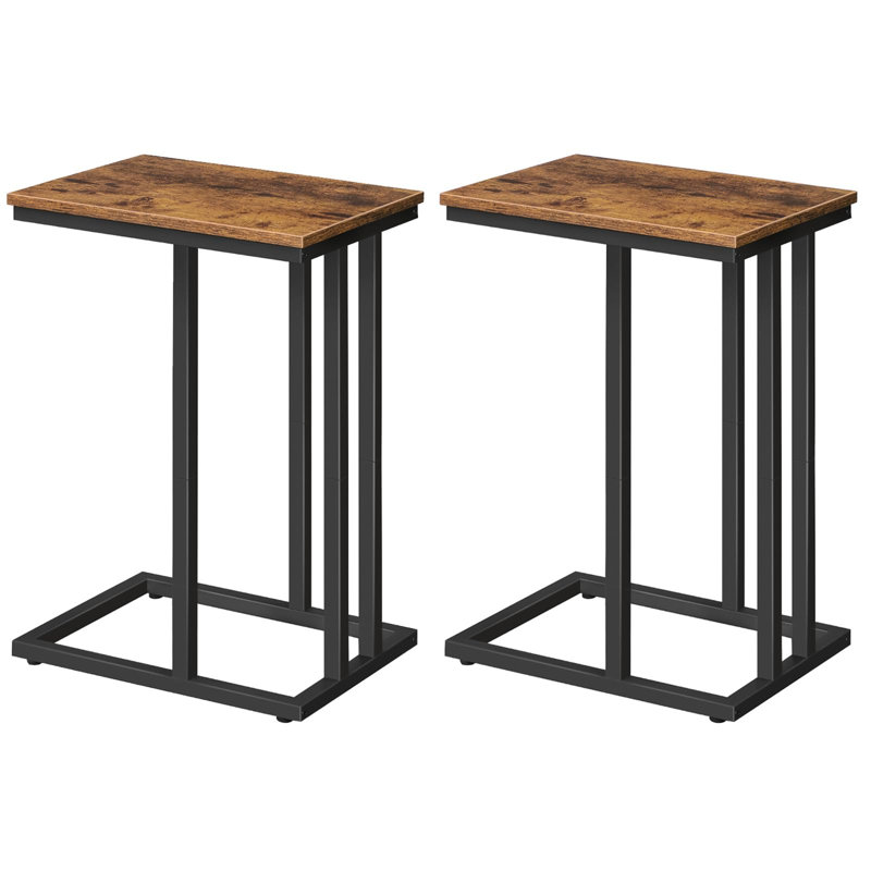 Aima Coffee Table