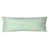 Green Pastel
