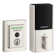 Halo Single Cylinder Keyless Electronic Smart Lock Deadbolt