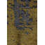 Rapture Yellow/Gray Luxury Area Rug-68867664