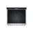 LG STUDIO InstaView® Electric Slide-in Range with ProBake Convection® and Air Fry, 6.3 cu. ft.-100389898