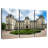 Potocki Palace-1084293649