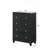 Armenakis 31.3'' W 4 - Drawer Dresser