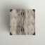 Table basse avec rangement Glenford