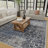 Raashid Floral Indoor Rug-958426030