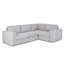 Canapé modulaire à 4 places Flex-127839217