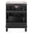 Bathroom Vanity-465636746