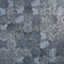 Souk Star-Crossed 6.1" x 11.9" Terracotta Look Porcelain Floor & Wall Tile (8.26 Sq. Ft. / Case)-86044772