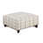 Cream/Beige Polypropylene/Olefin is out of stock
