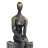 Imogene People Figurines & Sculptures