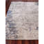Roset Abstract Area Rug-40095751