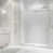 Brushed Nickel selected