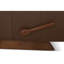 Fauteuil inclinable Kodie-113143068