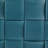 Soft Woven Leather Basket-Putty-124934505-68075844