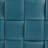 Soft Woven Leather Basket-Putty-68075844-124934505