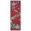 Runner cm Washable Area Rug-657516884-657516885