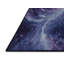 Tapis mauve lavable à la machine-2077379374