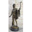 Figurines et sculptures Avali
