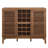 Bar Modway Render-1429373414